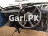 Suzuki Ravi  0 For Sale in Karachi