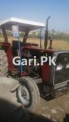 Massey Ferguson MF 260  0 For Sale in Islamabad