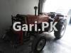 Massey Ferguson MF 260  0 For Sale in Gujranwala