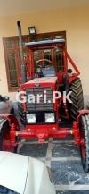 Belarus 510  0 For Sale in Pakpattan