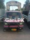 Suzuki Ravi  0 For Sale in Daska