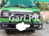 Suzuki Pickup  0 For Sale in Lahore