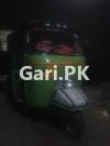 New Asia Loader Rickshaw  0 For Sale in Lahore