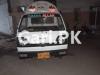 Suzuki Ravi  0 For Sale in Karachi