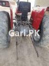 Massey Ferguson MF 260  0 For Sale in Burewala