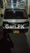 Suzuki Ravi  0 For Sale in Rawalpindi