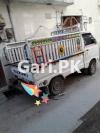 Suzuki Ravi  0 For Sale in Rawalpindi