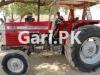 Massey Ferguson MF 260  0 For Sale in Okara