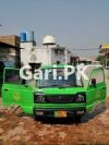 Suzuki Ravi  0 For Sale in Charsadda