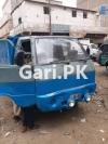 Mazda Truck  0 For Sale in Karachi