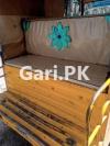 New Asia Loader Rickshaw  0 For Sale in Taxila