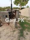 Massey Ferguson MF 260  0 For Sale in Samundri