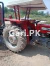 Massey Ferguson MF 240  0 For Sale in Rawalpindi