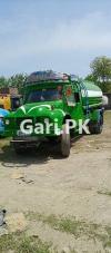 Bedford Bus  0 For Sale in Peshawar