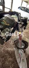 New Asia Loader Rickshaw  0 For Sale in Jhelum