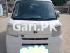 Toyota Van  2013 For Sale in Karachi