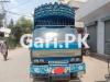 Hino Truck  0 For Sale in Lahore