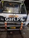 Suzuki Ravi  0 For Sale in Lahore