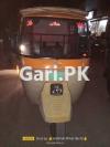 Siwa Rickshaw  0 For Sale in Islamabad