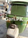 New Asia Rickshaw  0 For Sale in Lahore