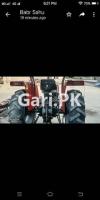 Massey Ferguson MF 260  0 For Sale in Toba Tek singh