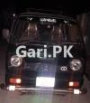 Suzuki Ravi  0 For Sale in Attock