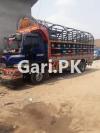 Hino Truck  0 For Sale in Faisalabad