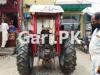 Massey Ferguson MF 260  0 For Sale in Lahore