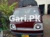 Suzuki Pickup  0 For Sale in Jhelum