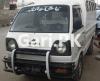 Suzuki Ravi  0 For Sale in Karachi