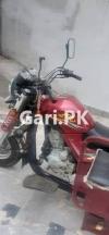 New Asia Loader Rickshaw  0 For Sale in Gujranwala