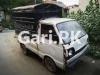 Suzuki Pickup  0 For Sale in Lahore