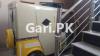 Tez Raftar Rickshaw  0 For Sale in Bahawalpur