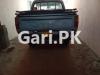 Toyota Pickup VXL 1993 For Sale in Dera Ghazi Khan