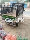 Suzuki Pickup  0 For Sale in Nankana Sahib
