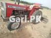 Massey Ferguson MF 260  0 For Sale in Bahawalpur