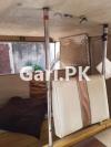 Tez Raftar Rickshaw  0 For Sale in Lahore