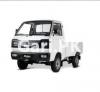 Suzuki Ravi  0 For Sale in Chiniot