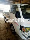 JAC X200  0 For Sale in Lahore