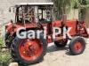 Belarus 520  0 For Sale in Gujranwala