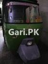 New Asia Loader Rickshaw  0 For Sale in Rawalpindi