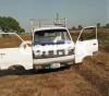 Suzuki Pickup  0 For Sale in Multan