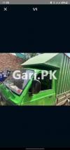 Suzuki Pickup  0 For Sale in Lahore