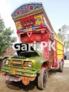 Bedford Bus  0 For Sale in Sargodha