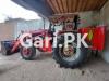 Massey Ferguson MF 260  0 For Sale in Peshawar