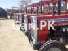 Massey Ferguson MF 260  0 For Sale in Rahim Yar Khan