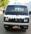 Suzuki Pickup  0 For Sale in Karachi