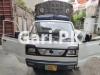 Suzuki Ravi  0 For Sale in Lahore