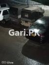 Sazgar Rickshaw  0 For Sale in Karachi