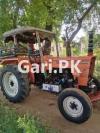 New Holland Fiat 480  0 For Sale in Mianwali
